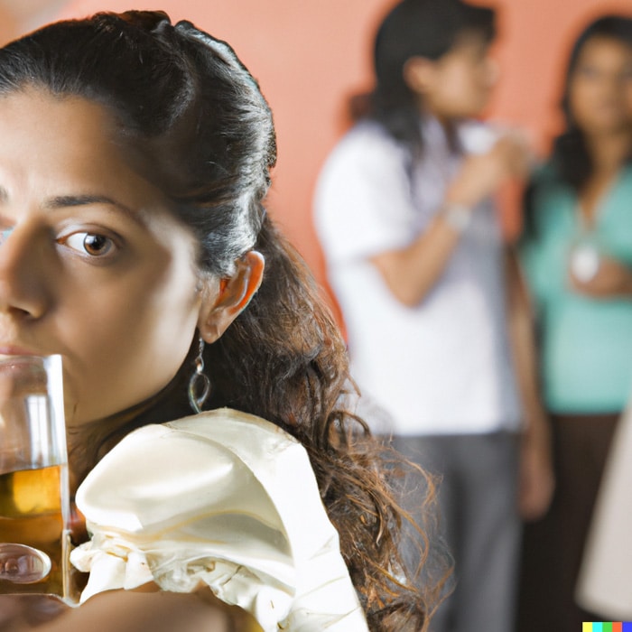Terapia alkoholowa – detoks, psychoterapia i wyzdrowienie.