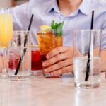 Na czym polega prywatny odwyk alkoholowy?