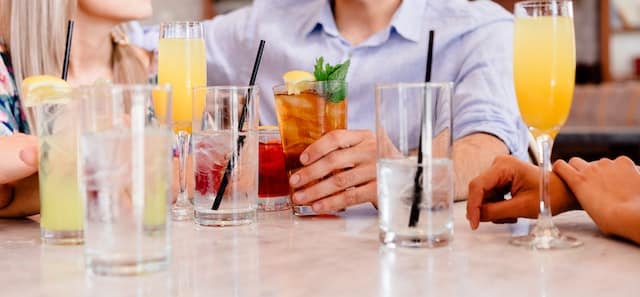 Na czym polega prywatny odwyk alkoholowy?