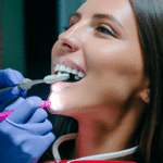 na-czym-polegaja-zabiegi-wykonywane-przez-ortodonte-na-pradze