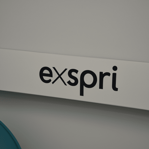 Nowa generacja urządzeń ESPIRO NEXT: wyższa wydajność dzięki zaawansowanej technologii