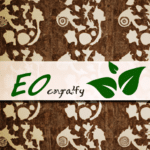 Jak wykorzystać tapety eco w swoim domu?
