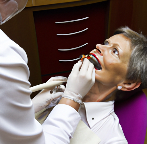 Dlaczego warto wybrać ortodoncję w Bielsku?