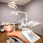 Żoliborz: jak znaleźć dobrego stomatologa?