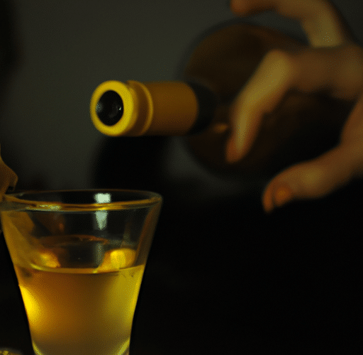 Czy hipnoza może pomóc w leczeniu alkoholizmu?