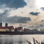Jak wycenić spółkę we Wrocławiu? Przewodnik po wycenie akcji