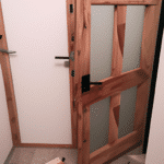 Jak bezpiecznie otworzyć zablokowane drzwi w Zabrzu?