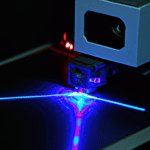 Jak wybrać idealny skaner laserowy dla Twoich potrzeb?