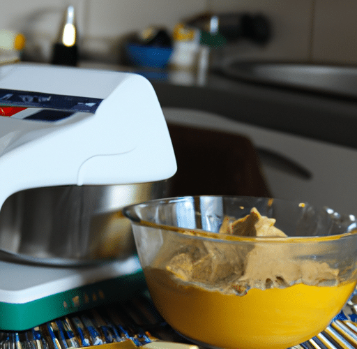 Udogodnienia kuchenne – jak naprawić zmywarkę?