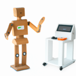 NFZ Refunduje Roboty Da Vinci - Nowości w Polskim Systemie Ochrony Zdrowia