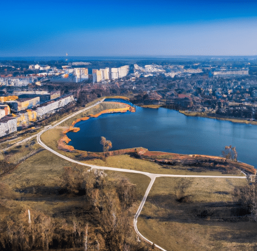 Jak wybrać najlepszą ofertę naprawy resorów w Lublinie?