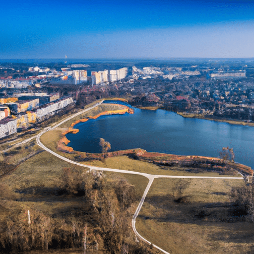 Jak wybrać najlepszą ofertę naprawy resorów w Lublinie?