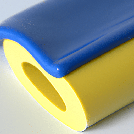 Niezawodne i wytrzymałe: poznaj potencjał elastomerów poliuretanowych