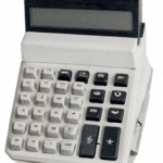 Jak Obliczyć ilość Styropianu Potrzebnego do Wykończenia Twojego Domu za Pomocą Kalkulatora?