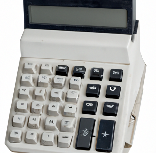 Jak Obliczyć ilość Styropianu Potrzebnego do Wykończenia Twojego Domu za Pomocą Kalkulatora?