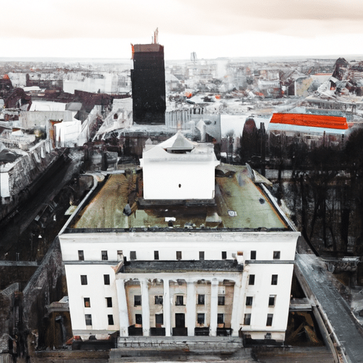 Jak wybrać najlepsze Niepubliczne Liceum w Warszawie?