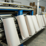 Jakość w najlepszej cenie - Sprawdzony producent torebek papierowych i opakowań