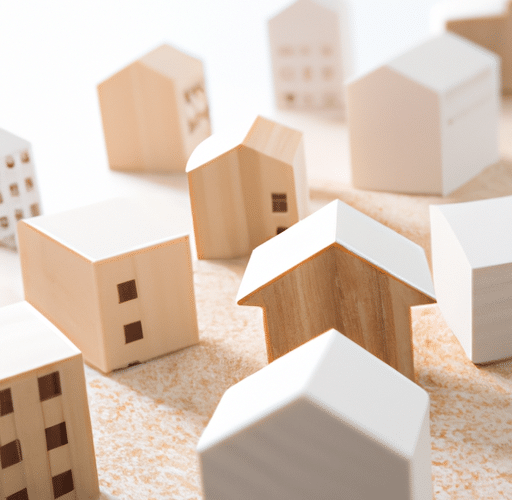 Jakie są korzyści ze skupu nieruchomości?