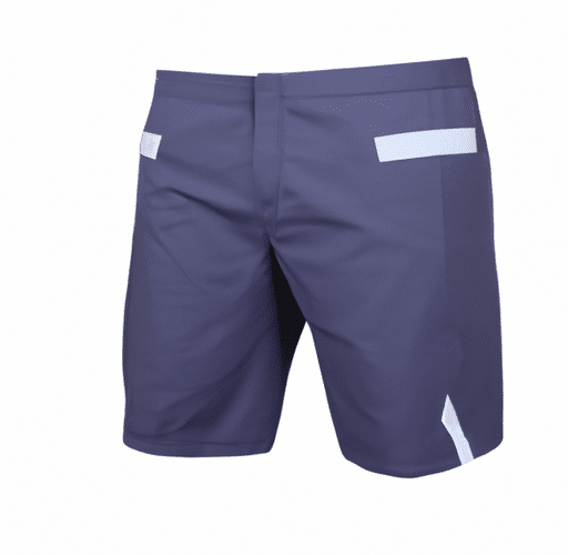 Czy spodnie robocze Beta są odpowiednim wyborem do pracy w ciepłe dni?