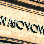 Gdzie znaleźć najlepszego okulistę w Warszawie?