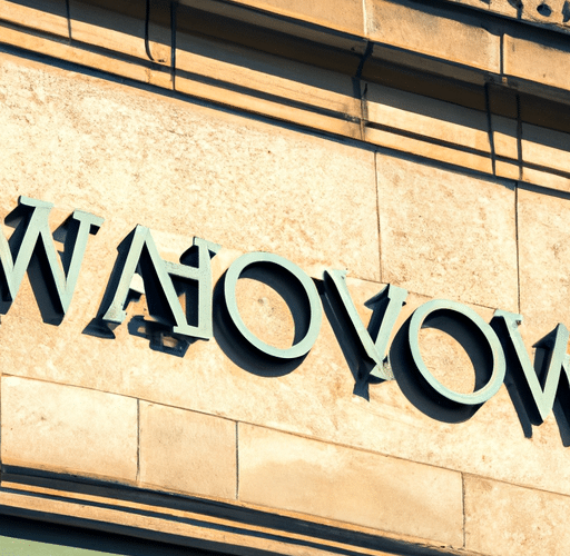 Gdzie znaleźć najlepszego okulistę w Warszawie?