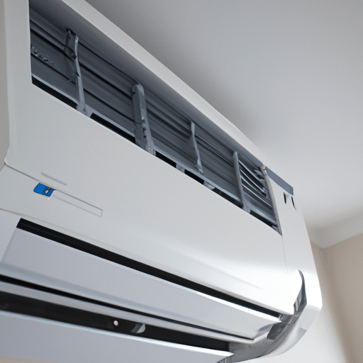 Jakiego rodzaju klimatyzacji Samsung powinienem wybrać dla mojego domu?