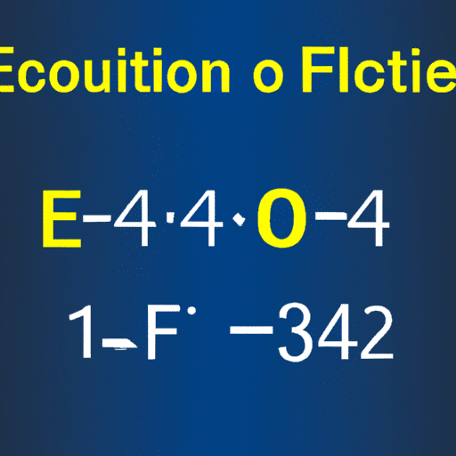 4F – wygodne i stylowe ubrania dla aktywnych