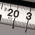 Cale na centymetry: jak dokładnie przeliczać miary?
