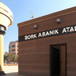 Rozwój Alior Banku - jak bank zmienia się w dobie cyfryzacji i nowych technologii?