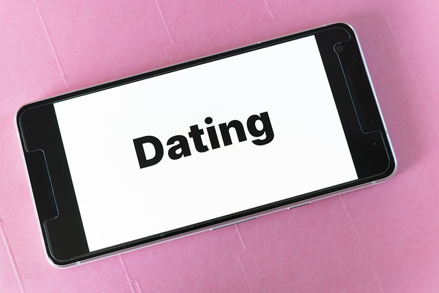 Badoo - portal randkowy który zmienia sposób poznawania nowych osób