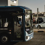 FlixBus: wygodne i niedrogie podróże po Europie
