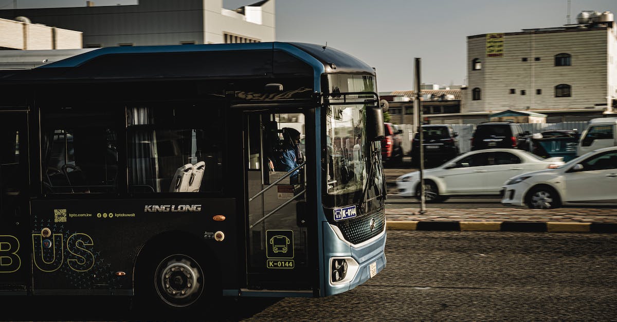 FlixBus: wygodne i niedrogie podróże po Europie