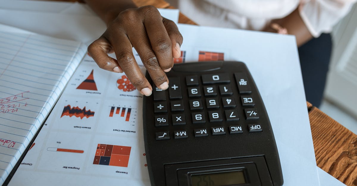 Jak wykorzystać kalkulator wynagrodzeń do lepszego zarządzania finansami