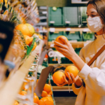Kaufland - Przewodnik po ofertach i możliwościach zakupowych w popularnej sieci supermarketów