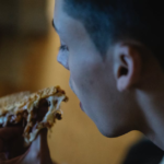 Kulinarne Królestwo Fast Foodu: Tajemnice KFC Revealed