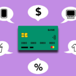 Odkryj zalety bankowania online z mBankiem - prostote wygoda i bezpieczeństwo