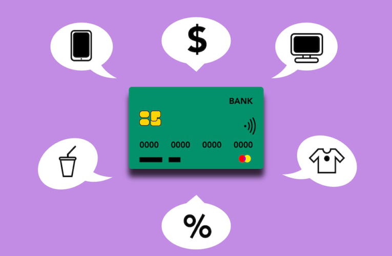 Odkryj zalety bankowania online z mBankiem – prostote wygoda i bezpieczeństwo