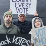 7 kluczowych czynników które wpływają na decyzję wyborczą