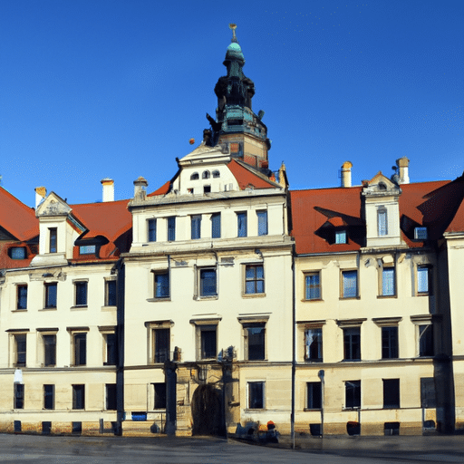 Jakie są najlepsze Wrocławskie Uczelnie Oferujące Studia Psychologiczne?