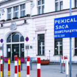Jakie są najważniejsze aspekty bezpieczeństwa wewnętrznego we Wrocławiu?