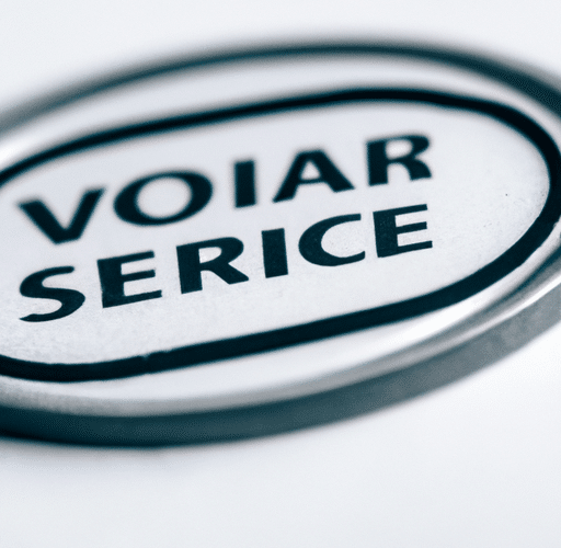 Jak znaleźć najlepszy serwis Volvo w Twojej okolicy?