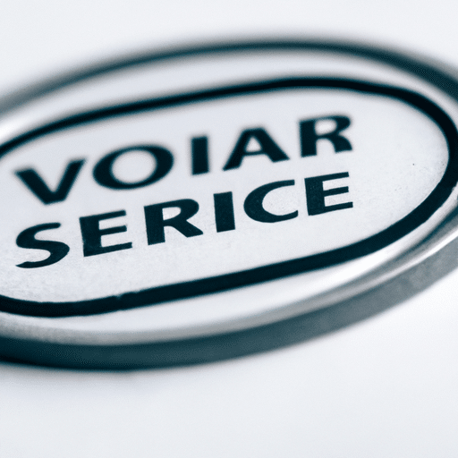 Jak znaleźć najlepszy serwis Volvo w Twojej okolicy?