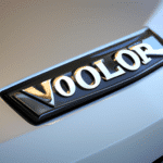 Jakie są najlepsze salony samochodowe Volvo w Twojej okolicy?
