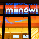 Gdzie można znaleźć najlepszy sklep Xiaomi w Warszawie?