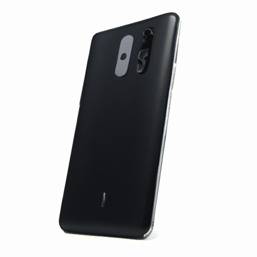 Czy Ulefone Armor X7 jest dobrym smartfonem dla aktywnych użytkowników?