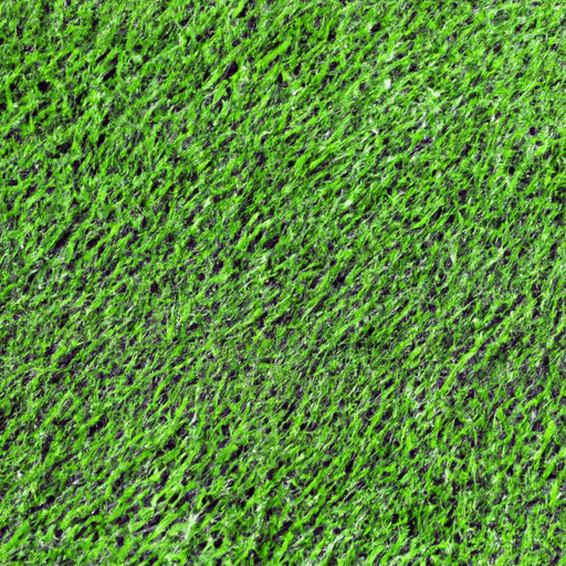 Jakie są zalety i wady zastosowania sztucznej trawy?