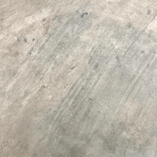 Czy beton polerowany to odpowiedni materiał do wykończenia wnętrza domu?