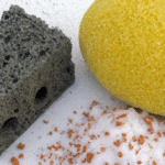 Jak wyczyścić piaskowiec bez uszkadzania go?