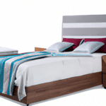 Jak wybrać idealne łóżko 160x200 dla Twojego wymarzonego sypialni?