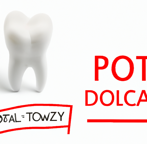 Jakie są koszty wyrwania zęba w Łodzi?